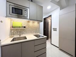 Guillemard Suites (D14), Apartment #602798771